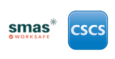 Professional Accreditations