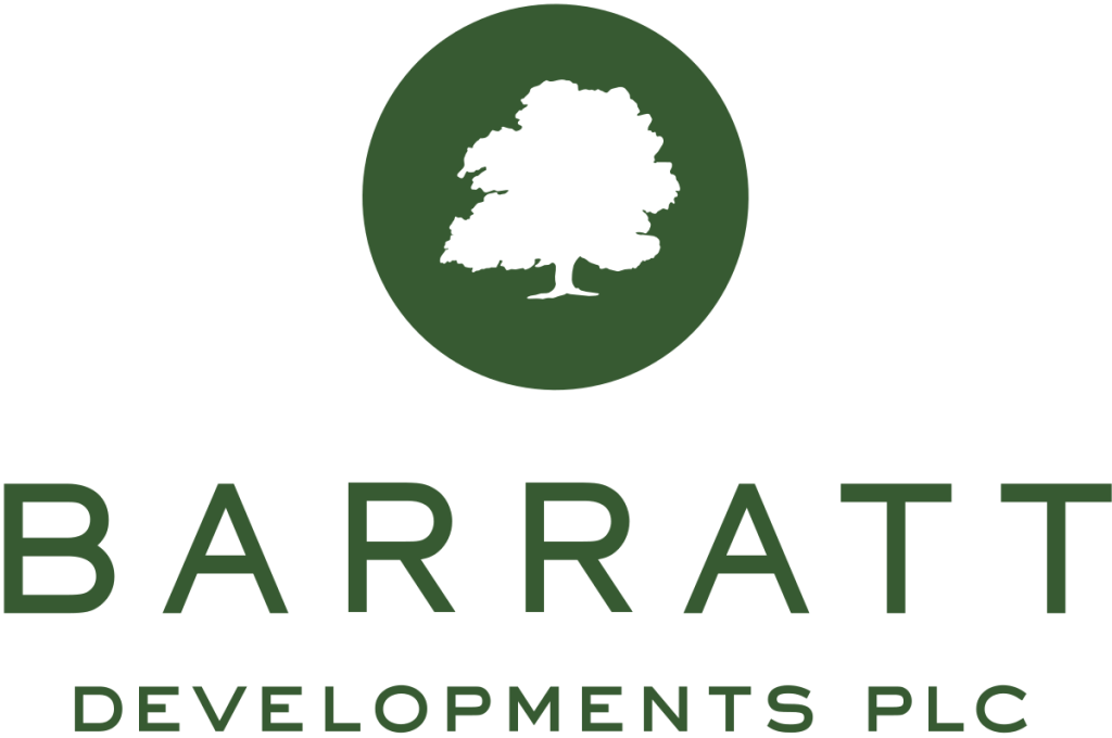 TurfPlus Barratts Logo