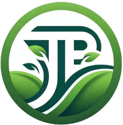 TurfPlus