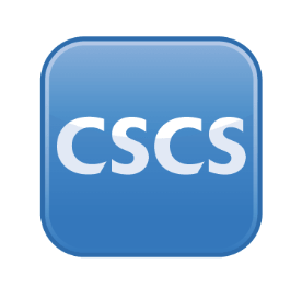 Construction Accreditation