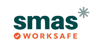 SMAS Accreditation