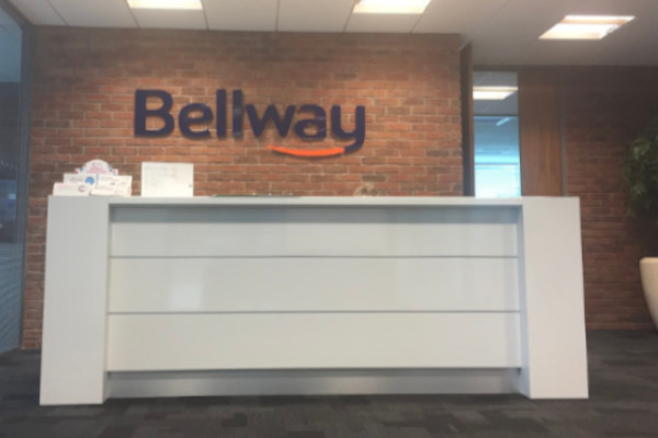 Lawn, Soil and Drainage Training