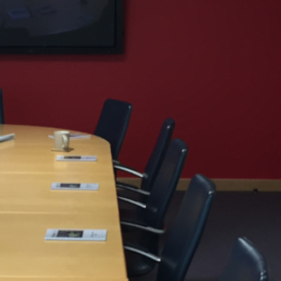 Lawn Training For Professionals