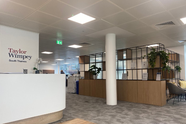 Lawn, Soil and Drainage Training